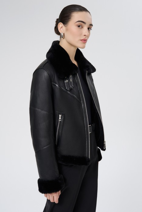 Товар с артикулом 742504003 вид сзади