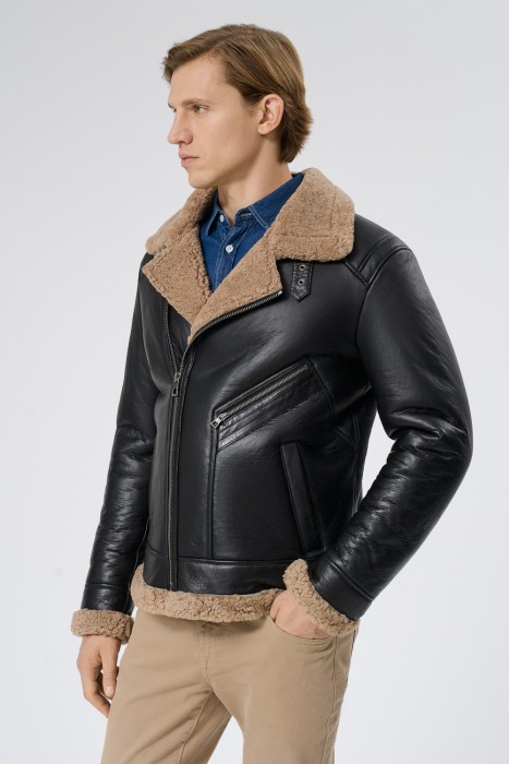 Товар с артикулом 727962003 вид сзади