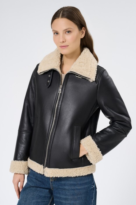 Товар с артикулом 750974003 вид сзади