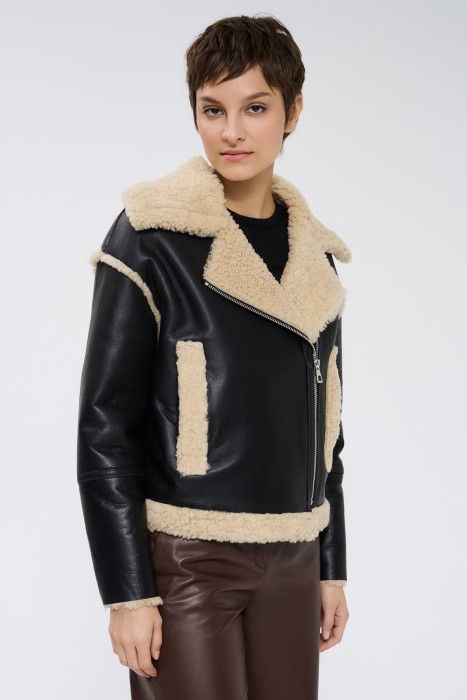 Товар с артикулом 750976003 вид сзади