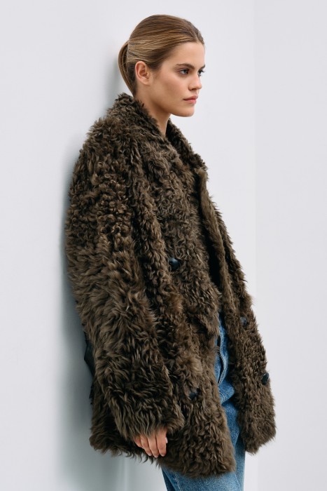 Товар с артикулом 775674003 вид сзади