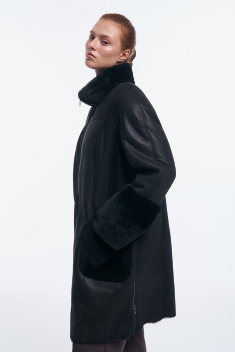 Товар с артикулом 779676003 вид сзади