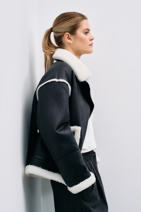 Товар с артикулом 779661003 вид сзади