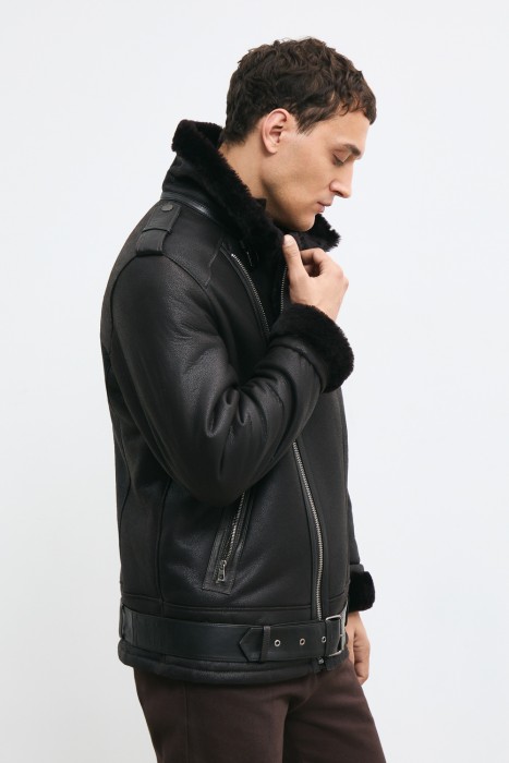 Товар с артикулом 780573003 вид сзади