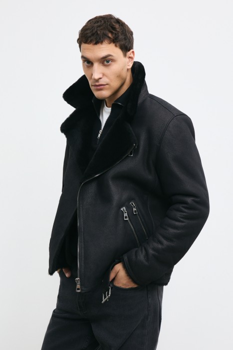 Товар с артикулом 779839003 вид сзади