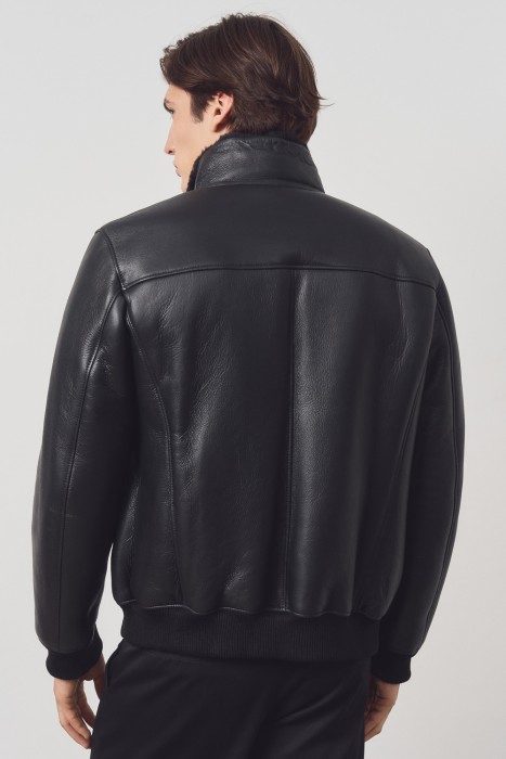 Товар с артикулом 780570003 вид сзади