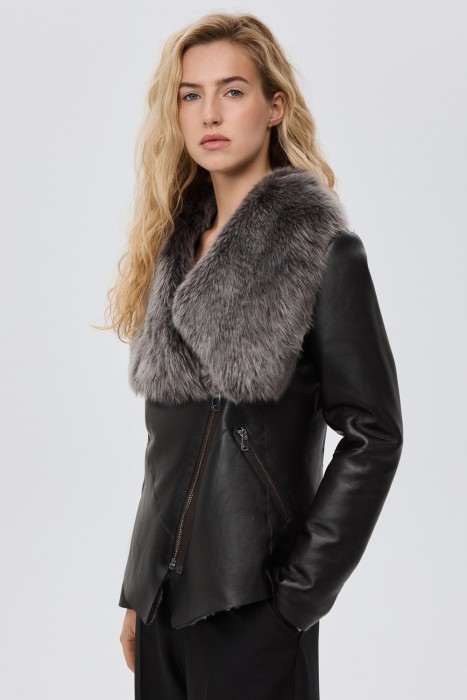 Товар с артикулом 828171003 вид сзади