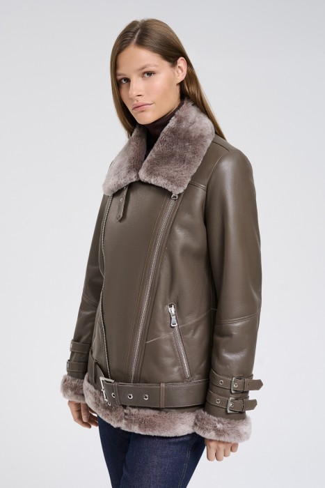 Товар с артикулом 728205003 вид сзади