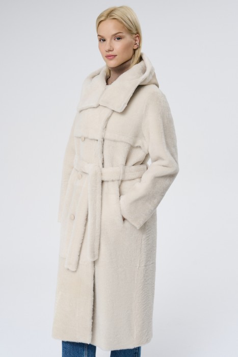 Товар с артикулом 727266003 вид сзади