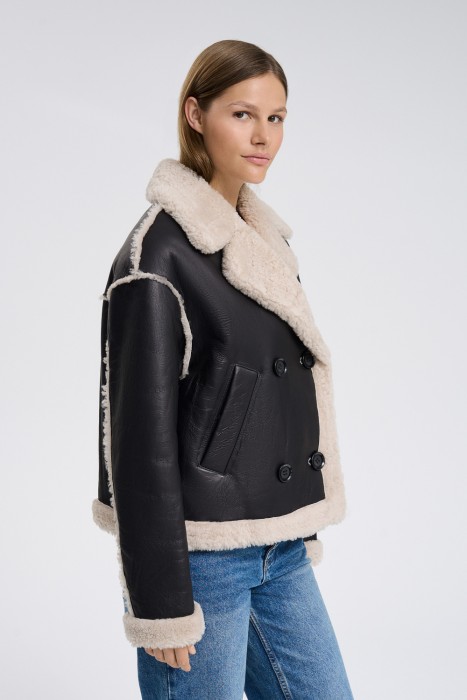 Товар с артикулом 731923003 вид сзади