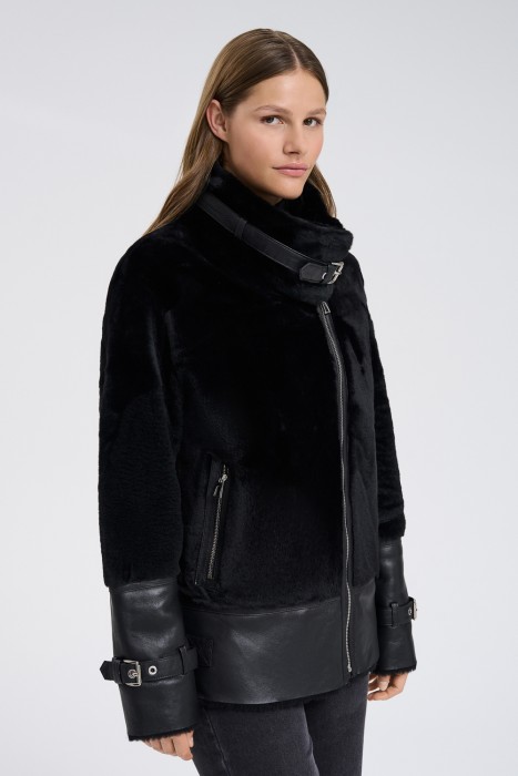 Товар с артикулом 728039003 вид сзади