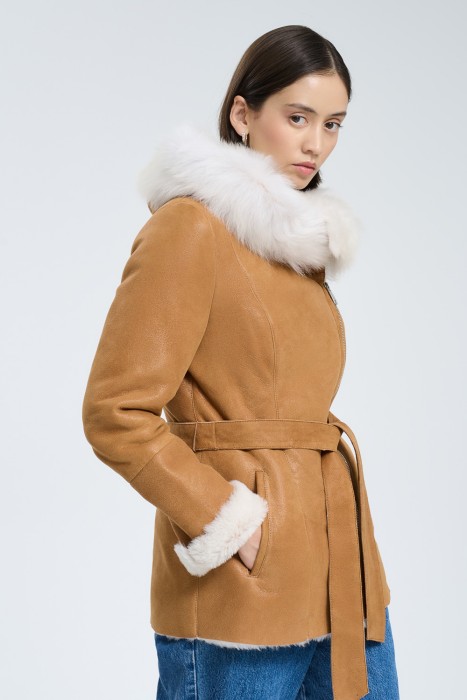 Товар с артикулом 727097003 вид сзади