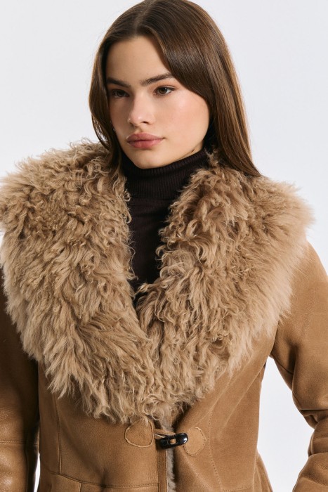 Товар с артикулом 793597003 вид сзади