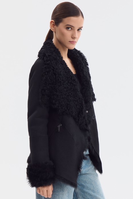 Товар с артикулом 793743003 вид сзади