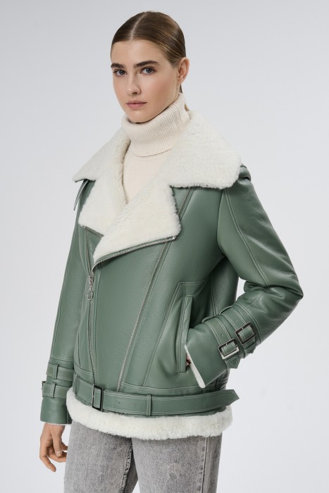 Товар с артикулом 727264003 вид сзади