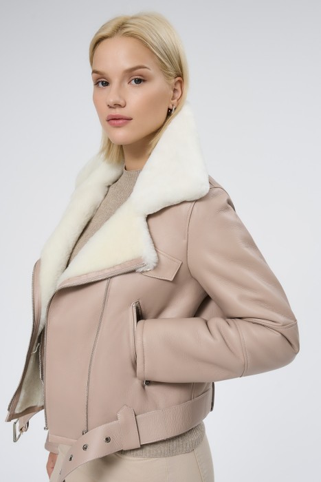 Товар с артикулом 727095003 вид сзади