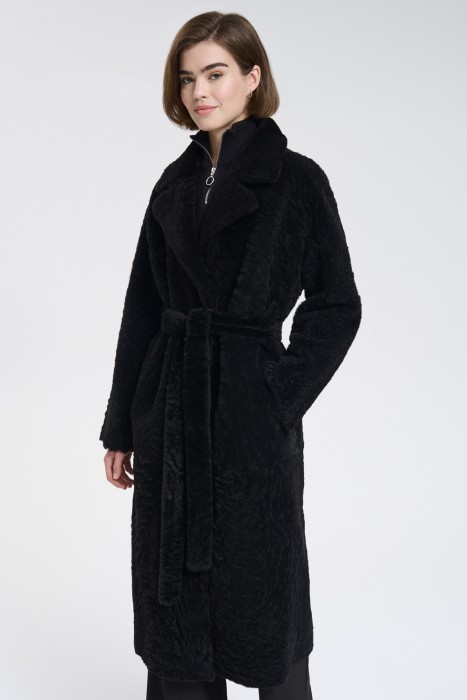 Товар с артикулом 727263003 вид сзади