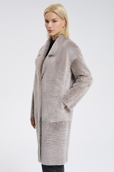 Товар с артикулом 727269003 вид сзади