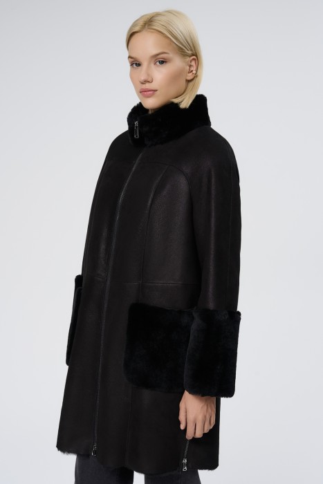 Товар с артикулом 727091003 вид сзади