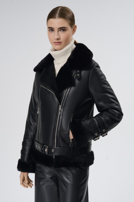 Товар с артикулом 727103003 вид сзади