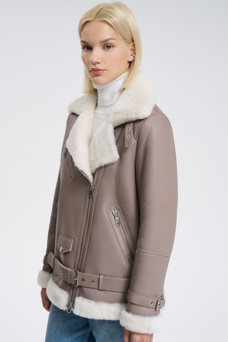 Товар с артикулом 727107003 вид сзади