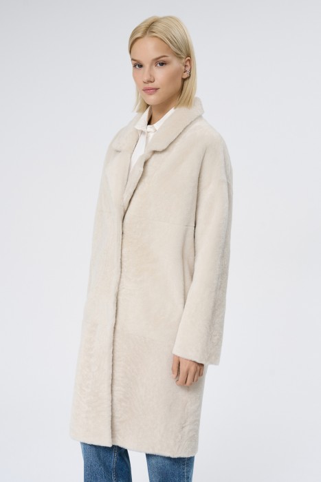 Товар с артикулом 727257003 вид сзади