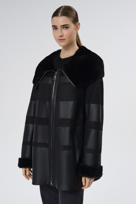 Товар с артикулом 727265003 вид сзади