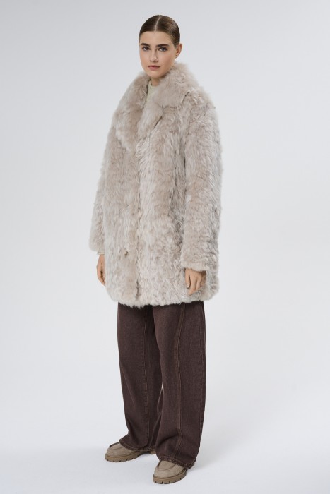 Товар с артикулом 727262003 вид сзади