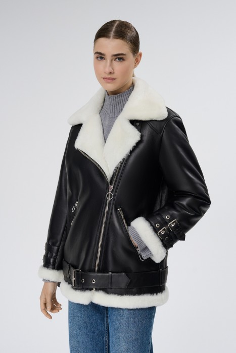 Товар с артикулом 727106003 вид сзади