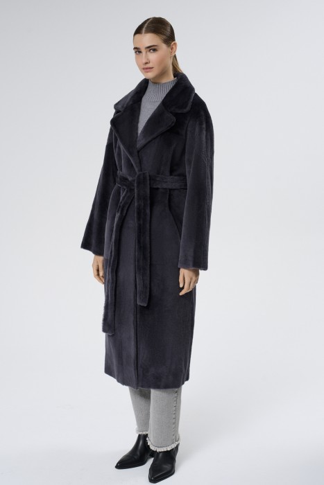 Товар с артикулом 727250003 вид сзади