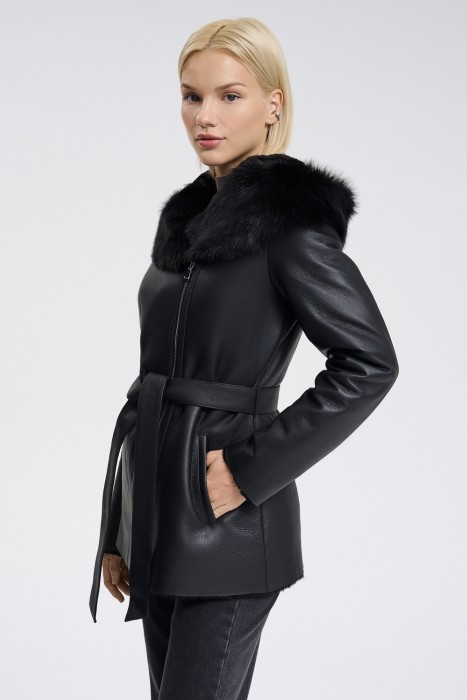 Товар с артикулом 727261003 вид сзади