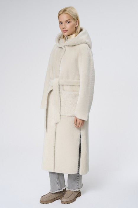 Товар с артикулом 727267003 вид сзади