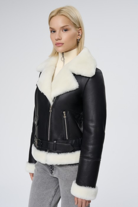 Товар с артикулом 725101003 вид сзади