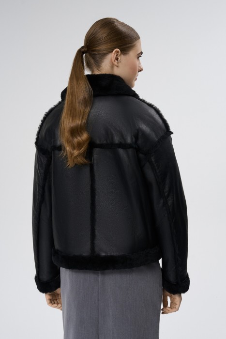 Товар с артикулом 731928003 вид сзади