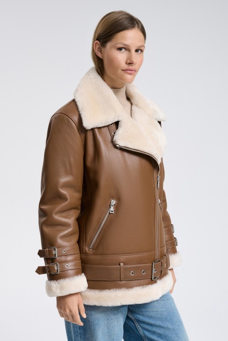 Товар с артикулом 728097003 вид сзади