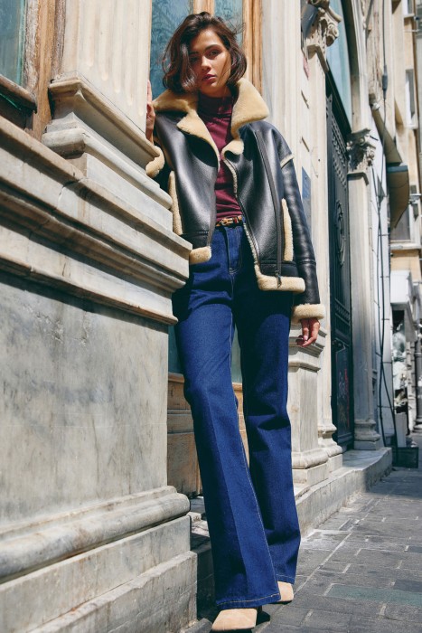 Товар с артикулом 739976003 вид сзади