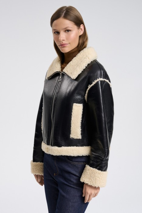 Товар с артикулом 731926003 вид сзади