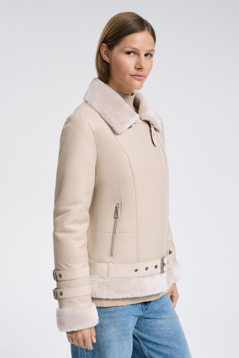 Товар с артикулом 728043003 вид сзади