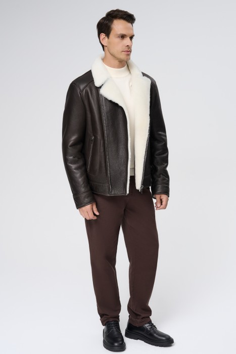 Товар с артикулом 727963003 вид сзади