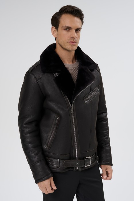 Товар с артикулом 727964003 вид сзади