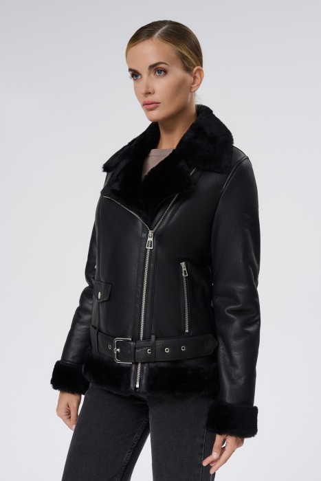 Товар с артикулом 731924003 вид сзади