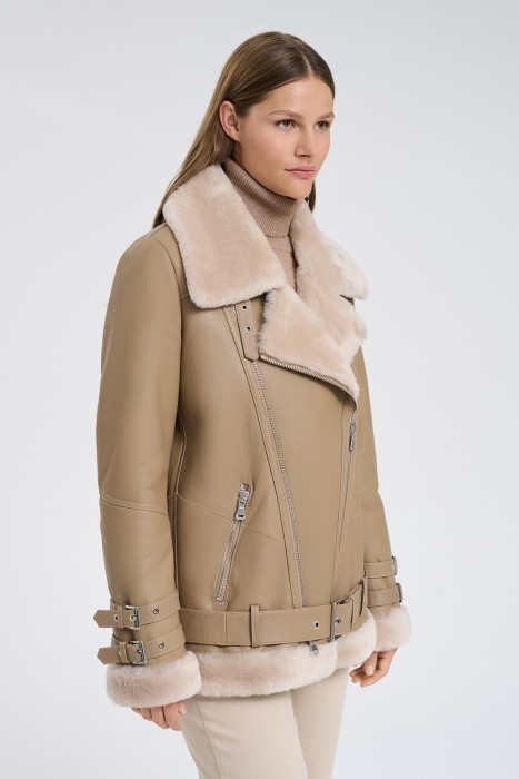 Товар с артикулом 728096003 вид сзади