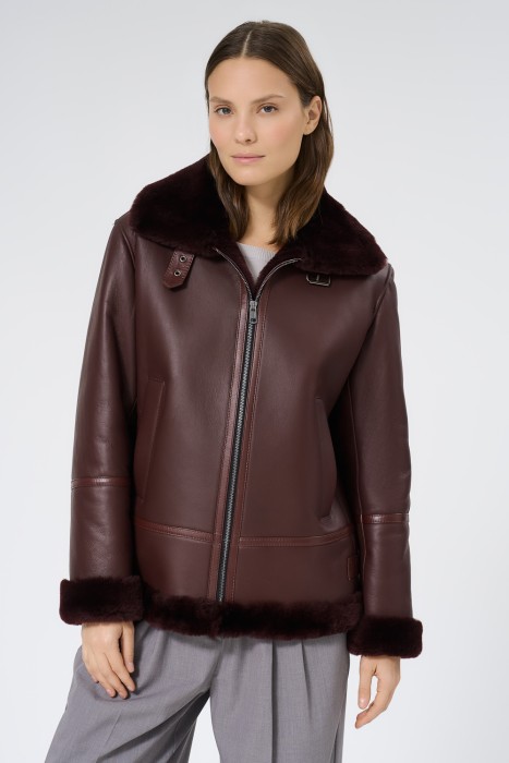 Товар с артикулом 740046003 вид сзади