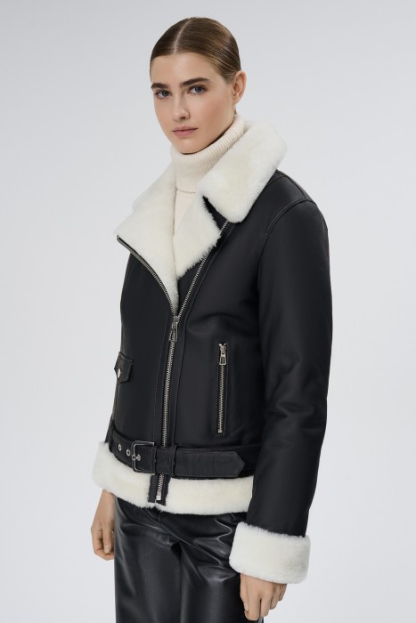 Товар с артикулом 731921003 вид сзади