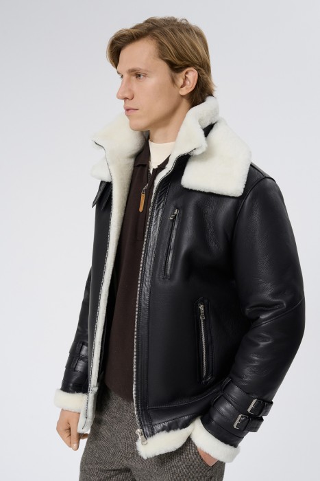 Товар с артикулом 731379003 вид сзади