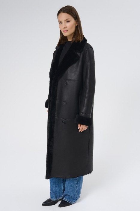 Товар с артикулом 737215003 вид сзади