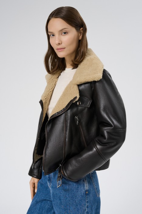 Товар с артикулом 739808003 вид сзади