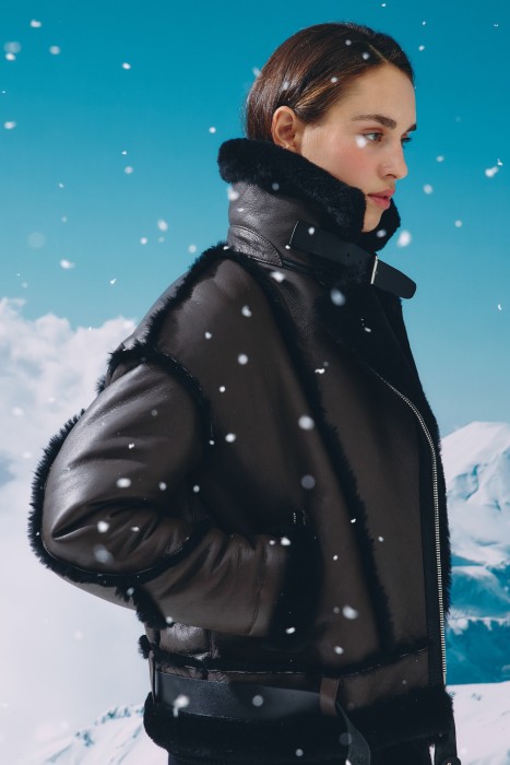 Товар с артикулом 725096003 вид сзади