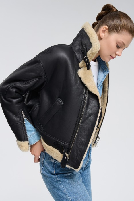 Товар с артикулом 729833003 вид сзади