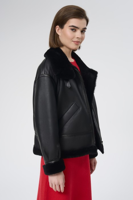 Товар с артикулом 740052003 вид сзади